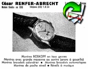 Renfer-Abrecht 1959 0.jpg